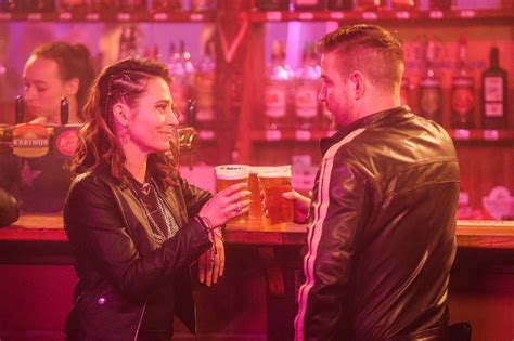 Polda Sex drogy rocknroll S E Tvůrci ČSFD cz