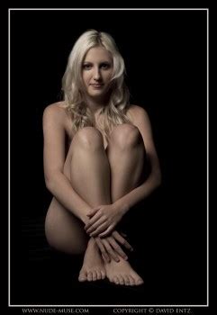 Zoe Nude Muse Implied Nude June Phun Org Forum