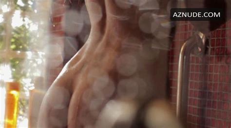 Seal Patrol Nude Scenes Aznude