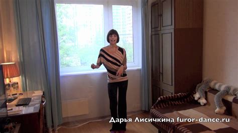 "Прощай галифе" 2 часть - YouTube