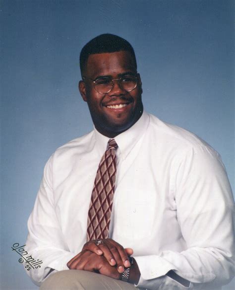 Kevin Johnson Obituary - Hixson, TN