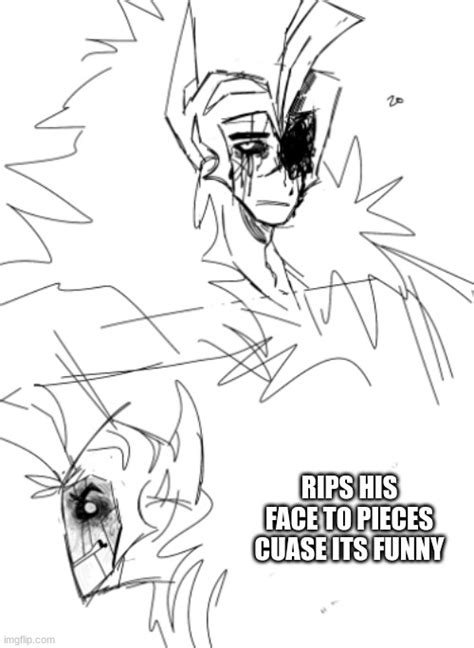 Uh Oh Imgflip