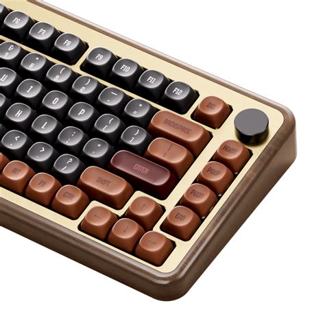 B N Ph M C Kh Ng D Y Akko Mu Autumn Hot Swap Multi Mode Th Gi I Gear X Gearvn Pc