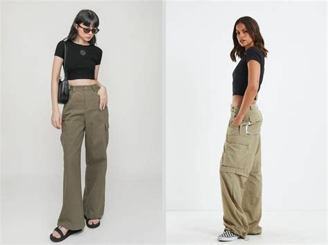 Baby Tee Chi C O Em B B T Ng Hot Tr L I U N M Bloganchoi