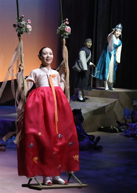 hallyupedia chunhyangjeon