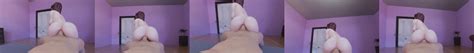 Tiaz Dx Vr Porn Videos Vrporn