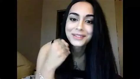 Sofia Casttro Hot Trans Cum Free Shemale American Porn 93 XHamster