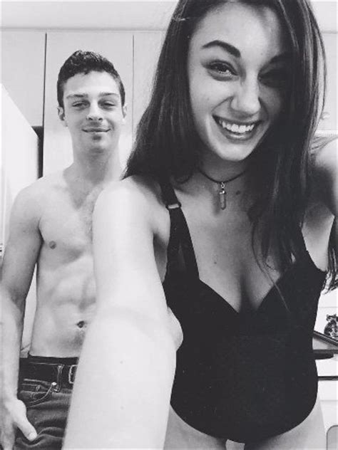 Blancnoir Aka Miss Noir Noir And Jean Amateur Megapack