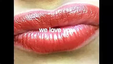 Tutto Quello Che Vuoi Episode Free Porn A Xhamster