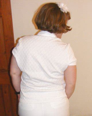 Slutty Secretary In White Knickers And Platforms Porn Pictures XXX Photos Sex Images 1837720