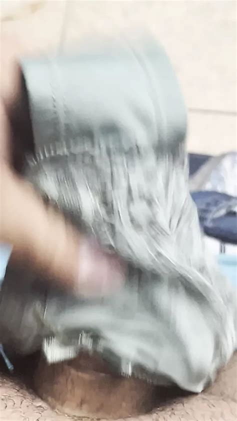 Cum In Step Daughters Panties Gay Man Man Porn Feat Bigbrook Xhamster