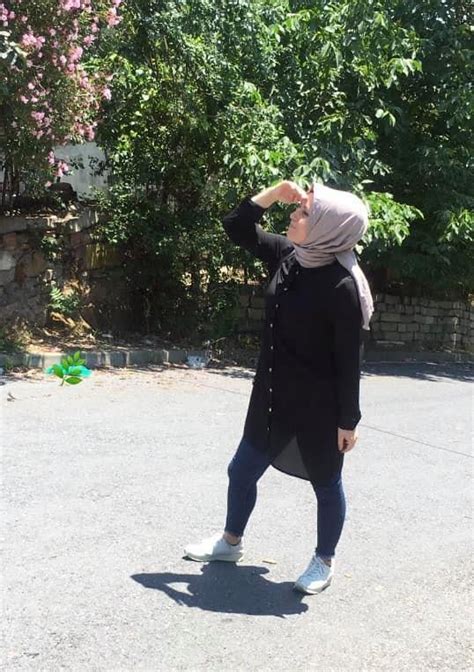 TURBANLI YENGEM PINAR Porn Pictures XXX Photos Sex Images 3812706 PICTOA