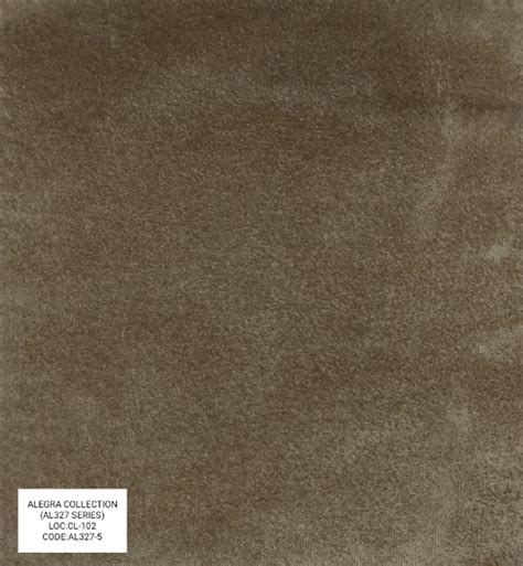 AL327 - 5