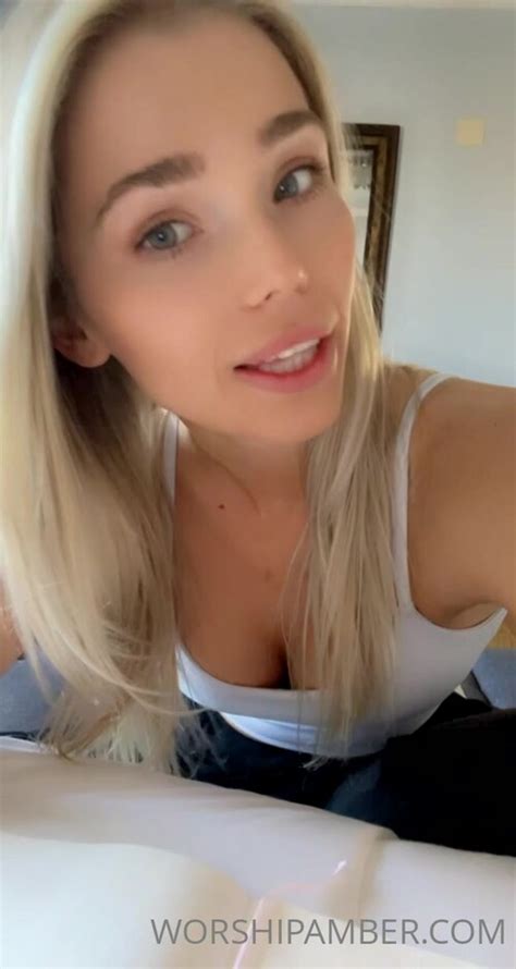 Popular Domina Porn Foot Mistress Strapon Facesitting Dominatrix Spanking Page