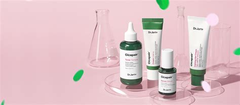 Dr.Jart+ 공식 홈페이지 | Dr.Jart+