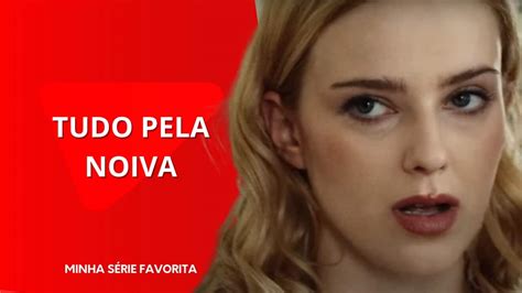 Conheça A Nova Comédia Romântica Turca Da Netflix Que Vai Conquistar O