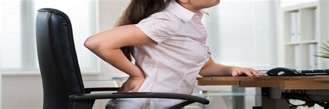 какой стул лучше для работы за компьютером