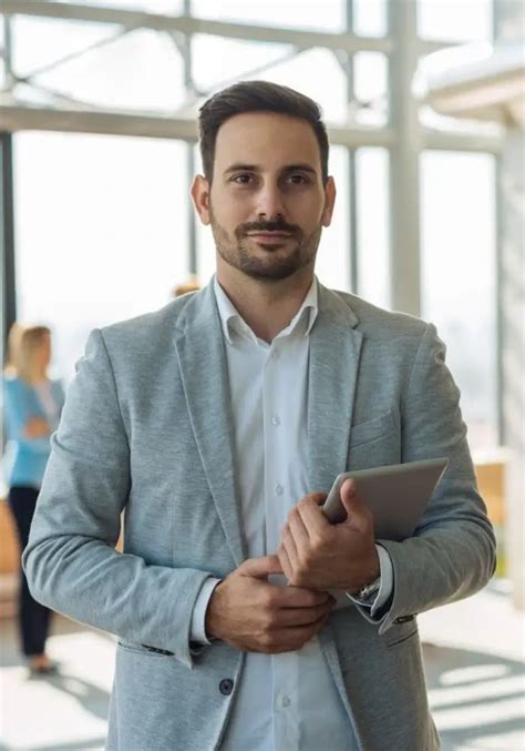 Premium It Support In Milpitas Ca Riverfy