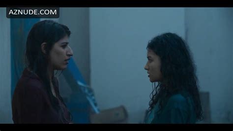 College Romance Nude Scenes Aznude