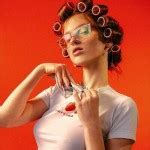 New Kuporovaa Krupa S Porn Videos Pornhub