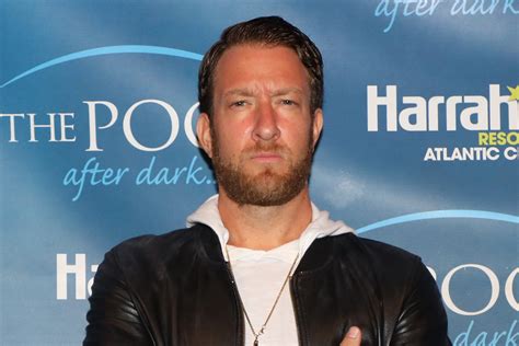 Barstool Sports' Dave Portnoy Plans to Sue, More Sex Allegations Surface