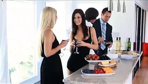 Kendall Karson Porn Videos Porn Star Sex Scenes XHamster