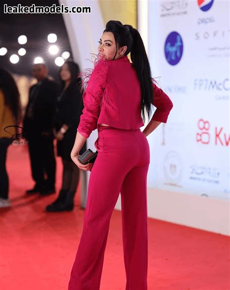 Mirhan Hussein Naked 10 Photos Leakedmodels Celebrity Photos Leaked