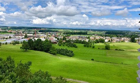 Amriswil Switzerland 2023 Best Places To Visit Tripadvisor