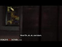 Small Tits Italian Cheating With Very Big Dick Caught By Angry Boyfriend Xxx Mobile Porno