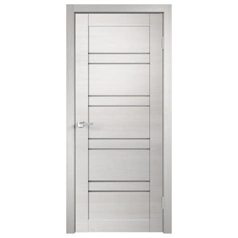 Двери лиственница белая в интерьере (64 фото) - красивые картинки и HD фото