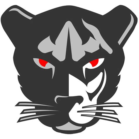 Saint Marys Panthers Junior Varsity Girls Basketball Albany Ca