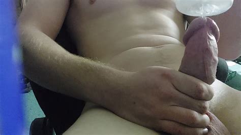Fucking My Spinning And Sucking Toy Gay Masturbation Porn Feat Biggerloads XHamster