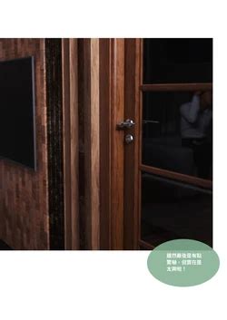 Male Feminization E Hentai Galleries