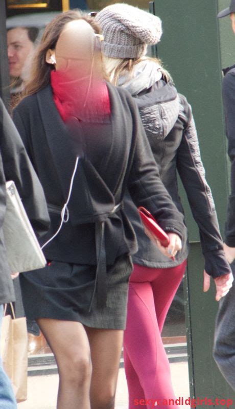 Sexy Candid Girls Creepshots Hot Sexy Selfies Outdoor Sexy Candid Girls Street