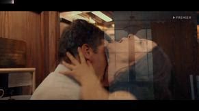 NADEZHDA KALEGANOVA Nude AZNude