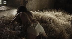 La Storia Nude Scenes Aznude