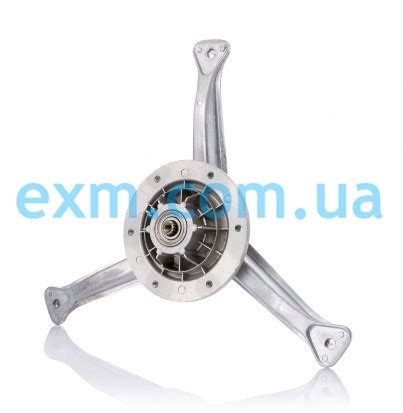 C00037028 крестовина COD. 014 барабана Ariston, Indesit