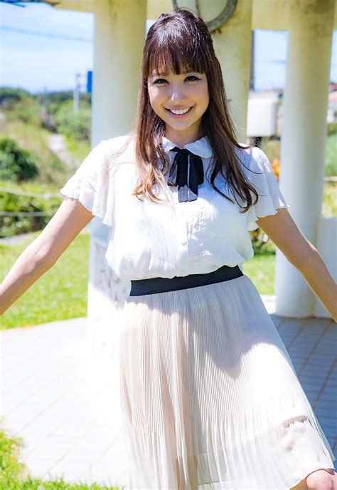 Rion Av Jav Model Rion Gallery Nude Pics Japanesebeauties
