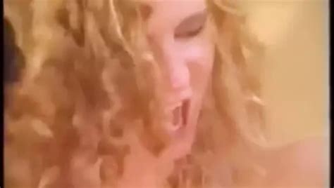 Jessica Flame 2024 Free Porn Star Videos XHamster