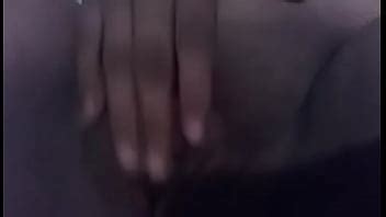 Novia Infiel Xvideos