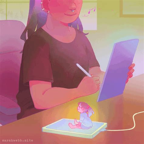 Gay Birb Jpeg Tumblr Blog Tumlook