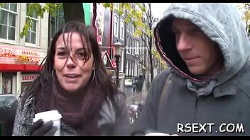 Hermosa Prostituta Da Una Mamada Caliente Y Se Abre Para Schlong Xvideos