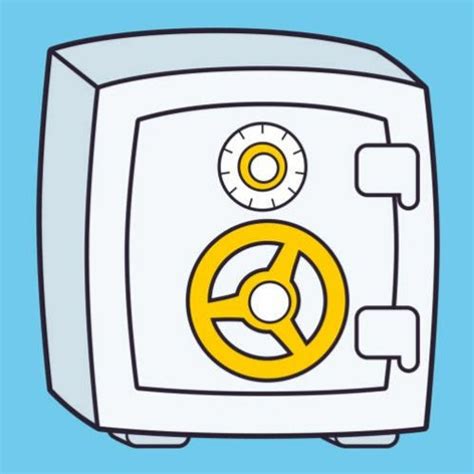 Stream Rob Cain From The Vaults Volume European Happy Hardcore Classics By Rob Cain