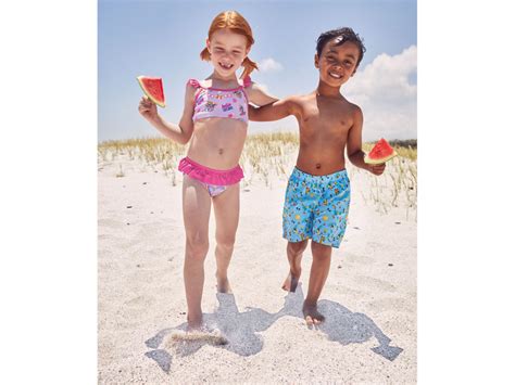 Meisjes Bikini S Online Kopen Lidl