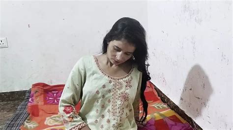 Akele Dekh Kar Dever Ne Jabar Dasti Pela Hardcore Porn Feat Sexyreena Xhamster