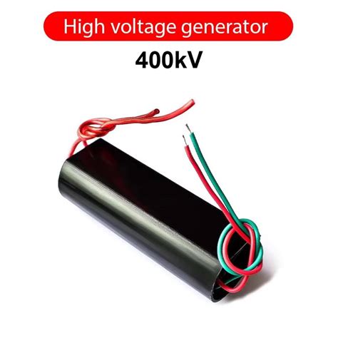 mini zvs induction heating module dc   input voltage high