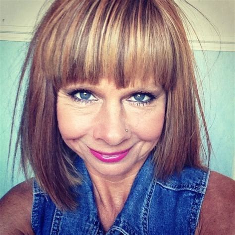 Cathy Oakley Porn Pictures XXX Photos Sex Images 3812959 Page 19 PICTOA