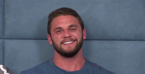 Wanker English Gay Man Man Porn Xhamster