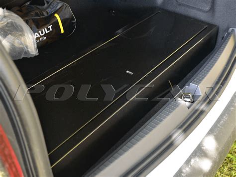 Патрульные автомобили полиции на базе Renault Duster. | Polycar.com.ua.