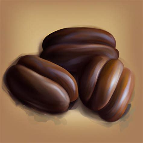 Where Is Costa Coffee Beans From The Surprising Answer Coffee Pursuing